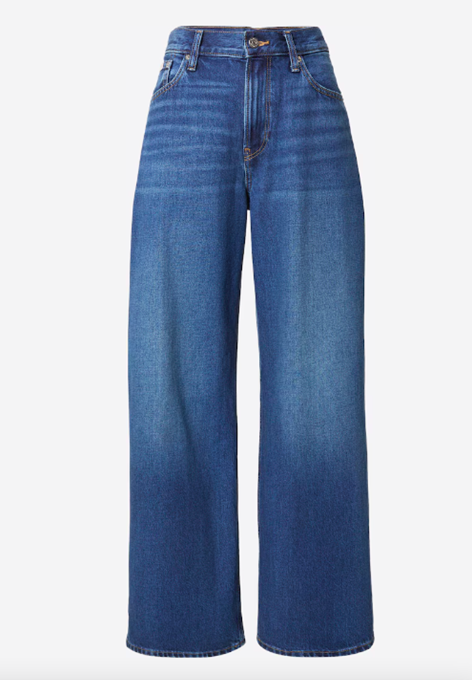 Calvin Klein 1498 Kč
Calvin Klein 1498 Kč