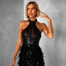 Erica Fashion 3499 Kč
