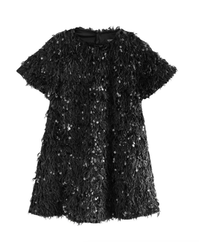 SEQUIN 755 Kč
SEQUIN 755 Kč