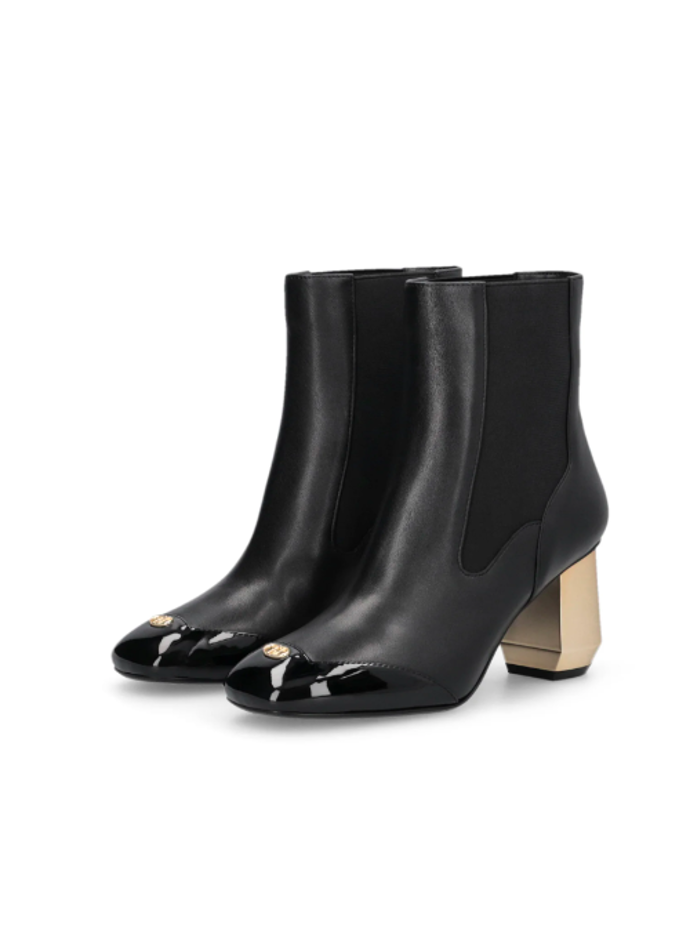 Chelsea boots, LIU JO, 5190 Kč
