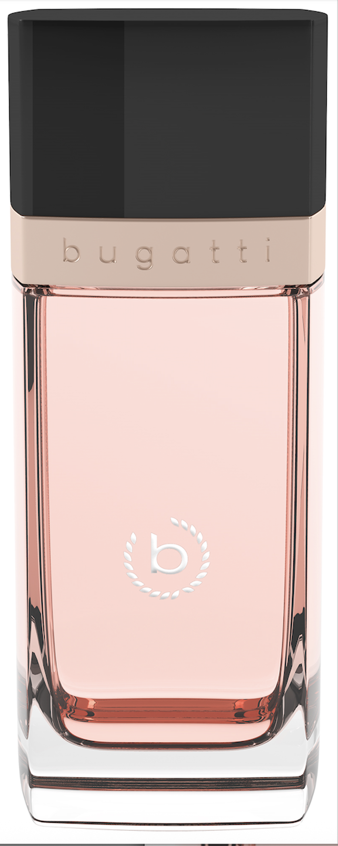 Bugatti Eleganza, EdP, 60 ml, 660 Kč
Bugatti Eleganza, EdP, 60 ml, 660 Kč