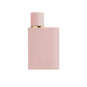 Burberry Her Parfum 30ml, 2310 Kč
