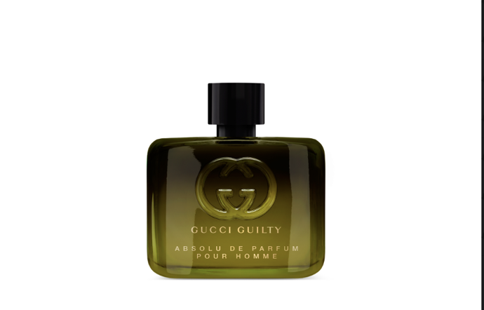 Gucci Guilty, Pour Homme, 50 ml, 3 970 Kč
Gucci Guilty, Pour Homme, 50 ml, 3 970 Kč