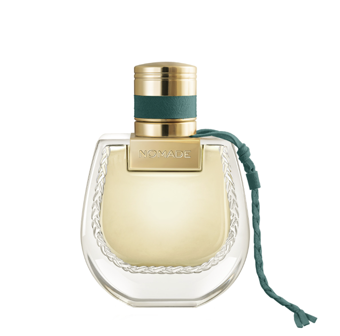 Chloé Nomade Jardin d´Egypte 50ml, 2960 Kč
Chloé Nomade Jardin d´Egypte 50ml, 2960 Kč