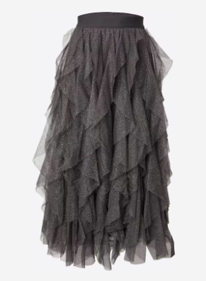 ONLY 1329 Kč
ONLY 1329 Kč