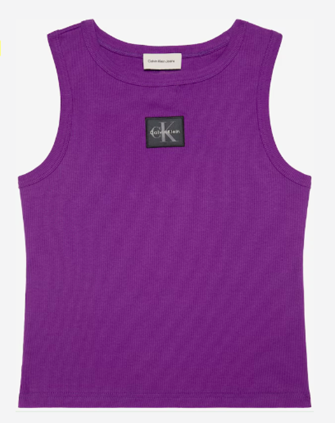 Calvin Klein 629 Kč
Calvin Klein 629 Kč