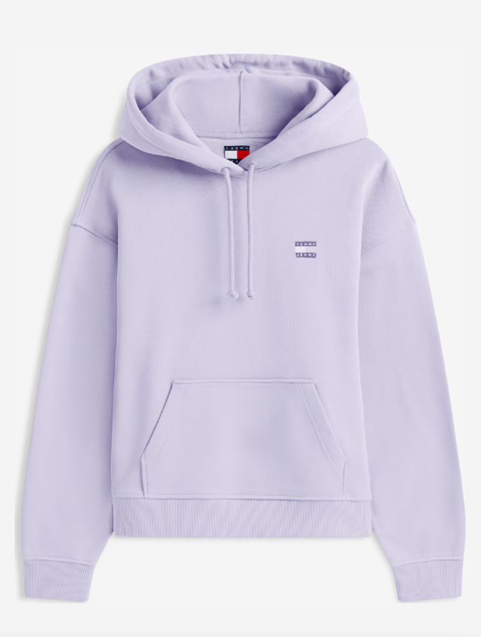 Tommy Jeans 2349 Kč
Tommy Jeans 2349 Kč