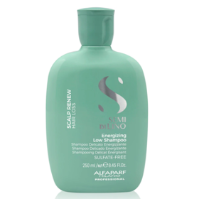 Šampon pro jemné vlasy, Alfaparf Milano, 338 Kč
