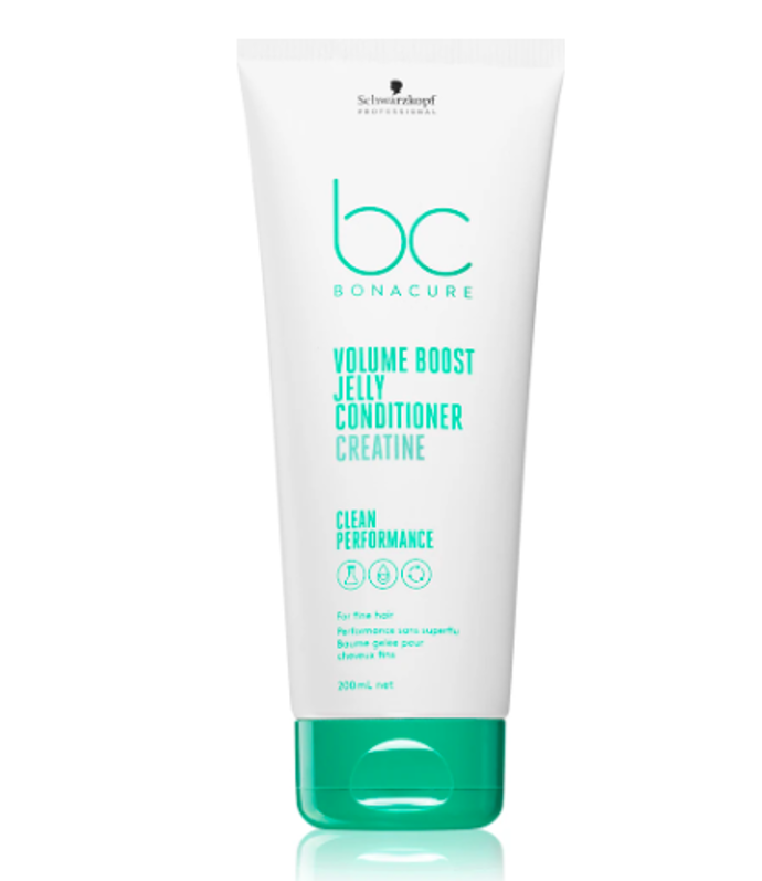 Hydratační kondicionér, Schwarzkopf Professional, 277 Kč
Hydratační kondicionér, Schwarzkopf Professional, 277 Kč