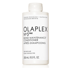Hydratační kondicionér, Olaplex, 610 Kč
