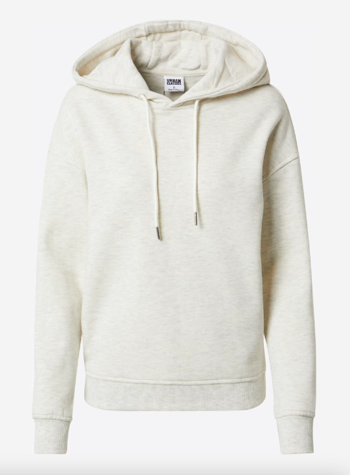 Urban Classics 525 Kč
