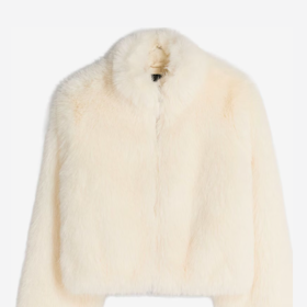 Bershka 1499 Kč
