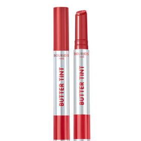Tónovací balzám na rty, Bourjois, 238 Kč
