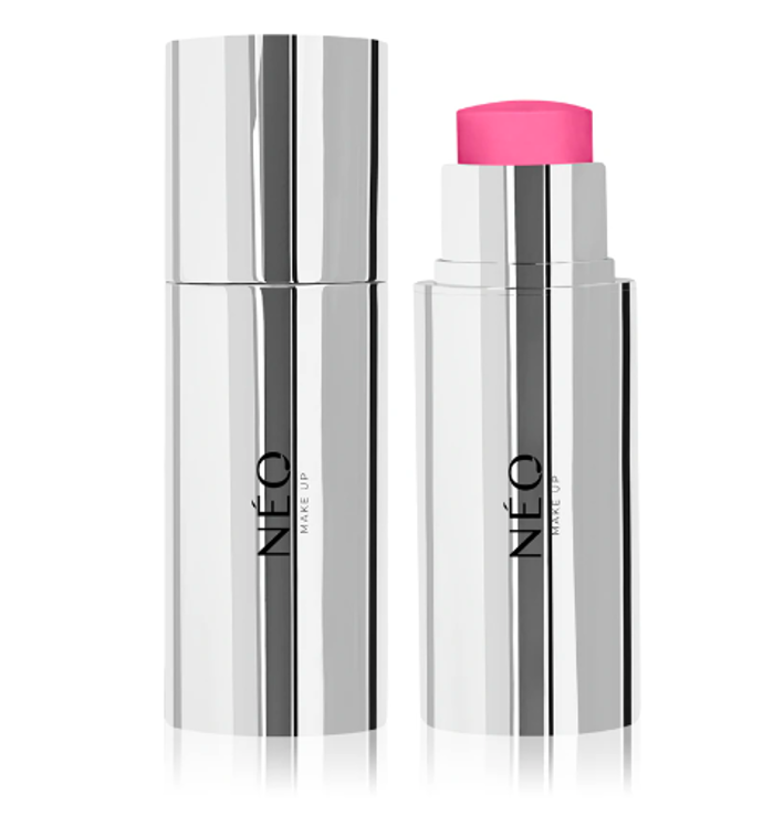 Krémová tvářenka, NEO MAKE UP, 402 Kč
Krémová tvářenka, NEO MAKE UP, 402 Kč