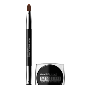 Oční linky, MAYBELLINE NEW YORK, 255 Kč
