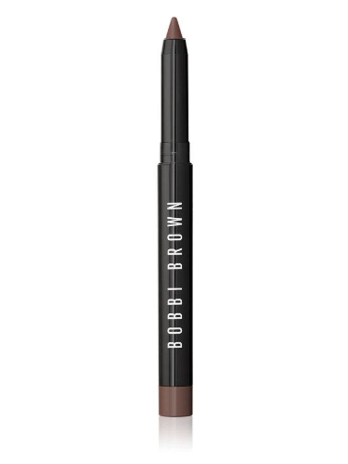 Oční linky, Bobbi Brown, 910 Kč
Oční linky, Bobbi Brown, 910 Kč