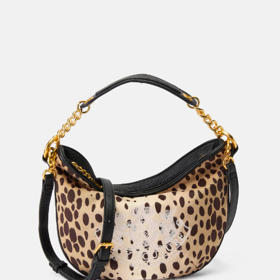 Kabelka, Juicy Couture, 3360 Kč

