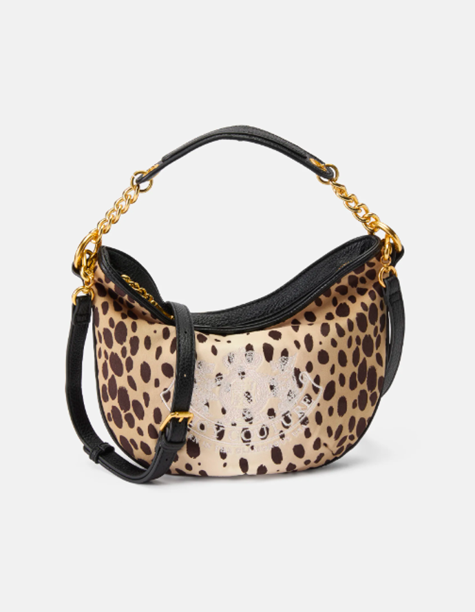 Kabelka, Juicy Couture, 3360 Kč
