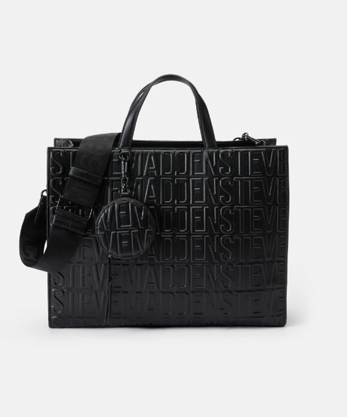 Kabelka, Steve Madden, 5880 Kč
