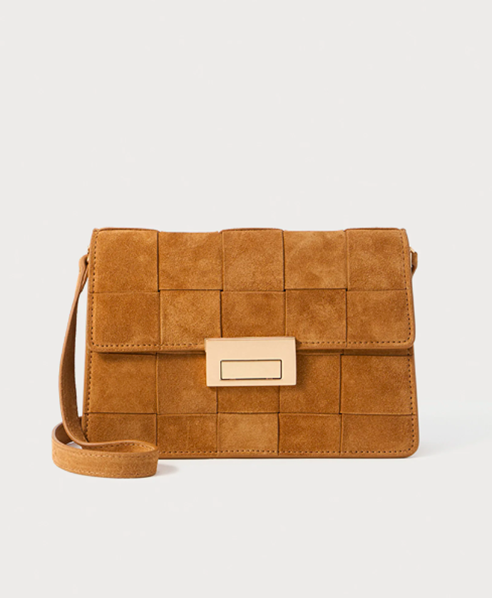 Kabelka, LOEFFLER RANDALL, 6720 Kč

