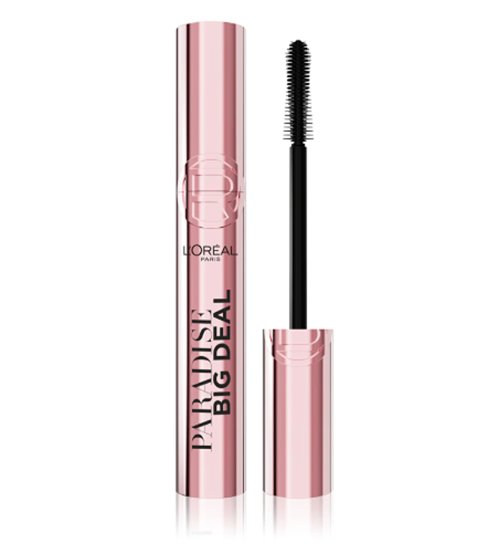 Řasenka, L’Oréal Paris, 377 Kč

