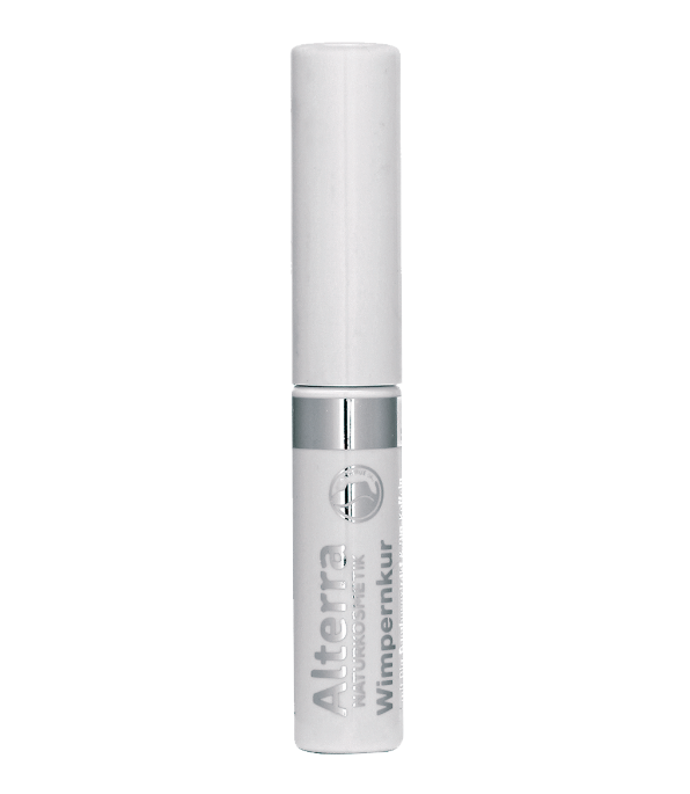 Růstové sérum, Alterra Naturkosmetik, 129 Kč
