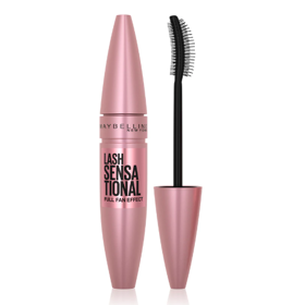 Řasenka, MAYBELLINE NEW YORK, 241 Kč
