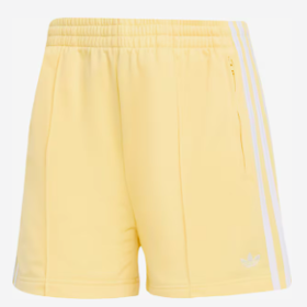 ADIDAS ORIGINALS  1079 Kč

