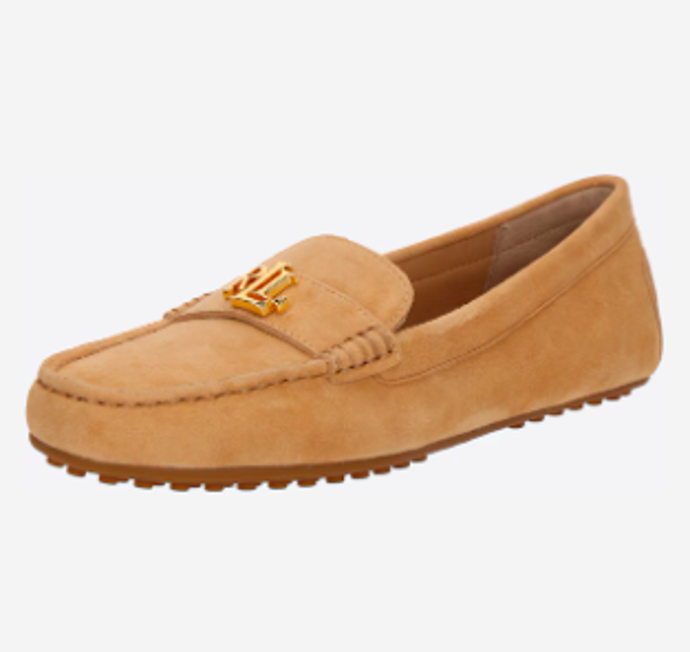 Ralph Lauren 3949 Kč
Ralph Lauren 3949 Kč