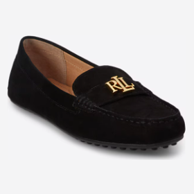 Ralph Lauren 2800 Kč
