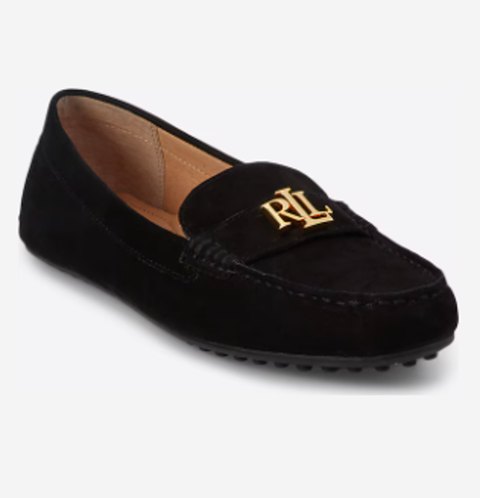 Ralph Lauren 2800 Kč
Ralph Lauren 2800 Kč