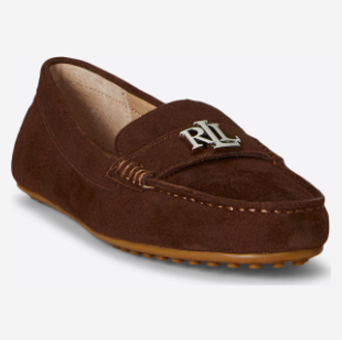 Ralph Lauren 3949 Kč
Ralph Lauren 3949 Kč
