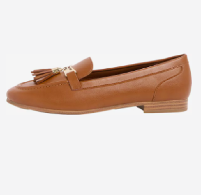 Lipsy 1470 Kč
Lipsy 1470 Kč