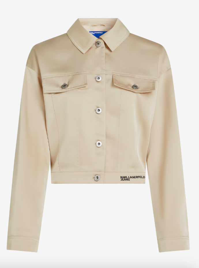 KARL LAGERFELD 4899 Kč
