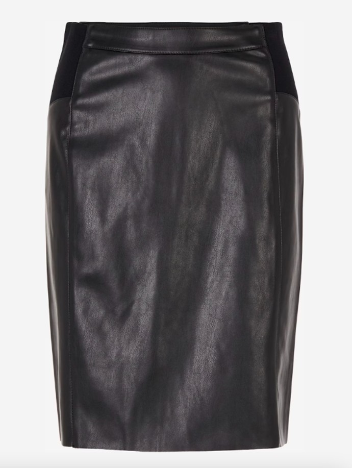 VERO MODA 1079 Kč
