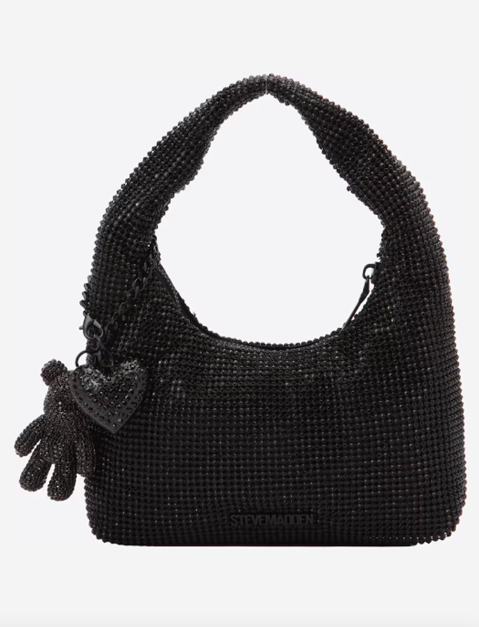 STEVE MADDEN 3249 Kč
STEVE MADDEN 3249 Kč