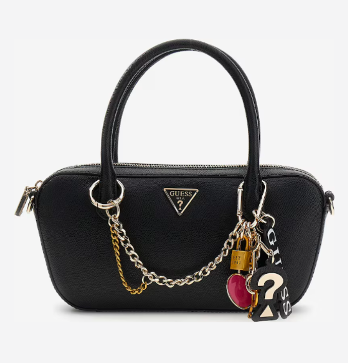 GUESS 2367 Kč
GUESS 2367 Kč