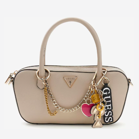 GUESS 2367 Kč
