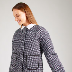 VERO MODA 472 Kč
