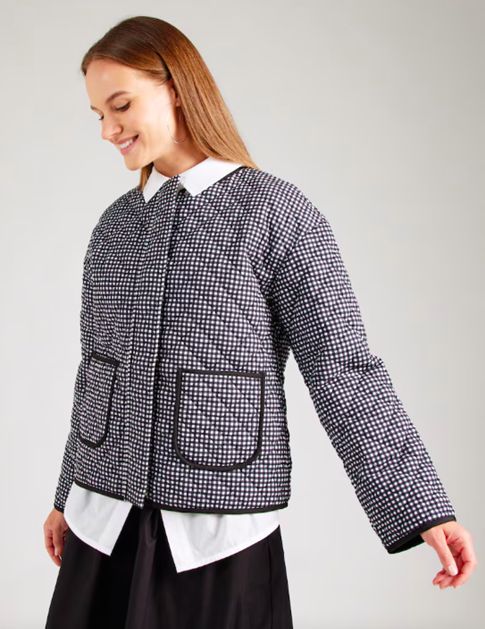 VERO MODA 472 Kč
