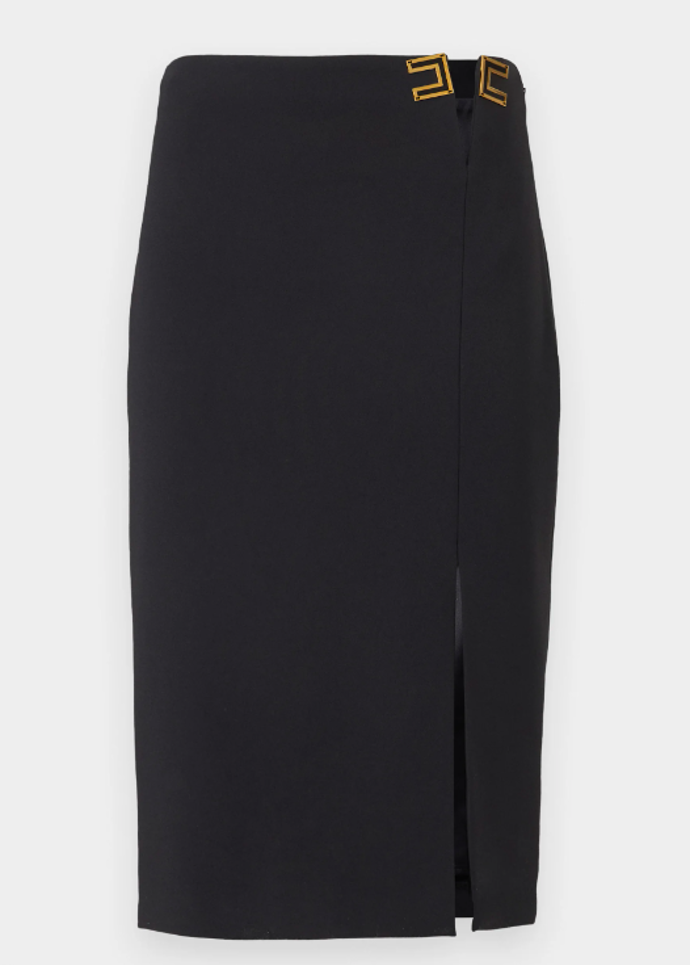 Sukně, Elisabetta Franchi, 7670 Kč
Sukně, Elisabetta Franchi, 7670 Kč