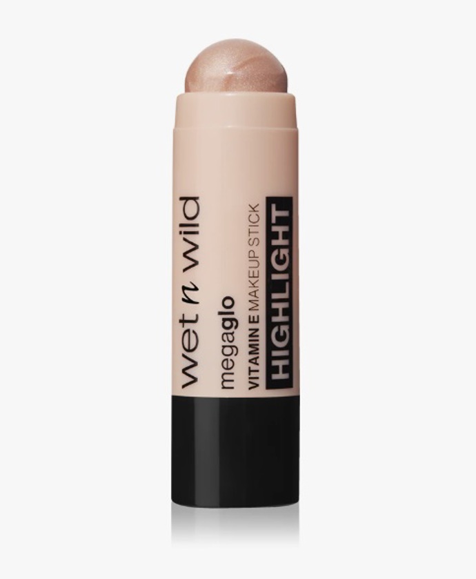 Krémový rozjasňovač v tyčince, Wet n Wild, 59 Kč
