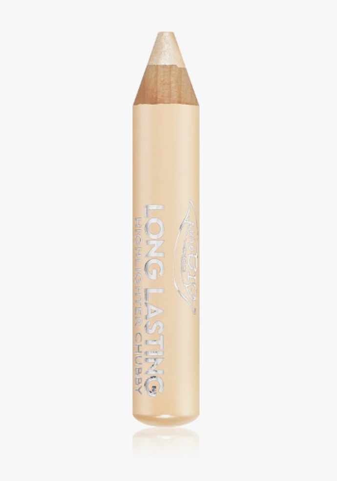 Rozjasňovač v tužce, puroBIO Cosmetics, 138 Kč
