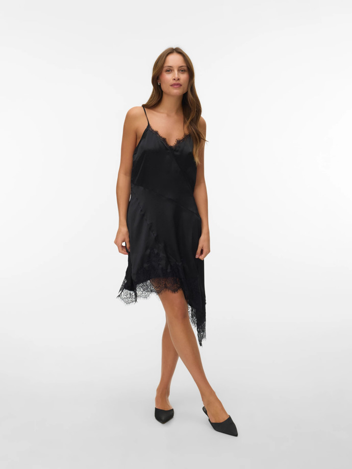 Vero Moda, 1299 Kč
Vero Moda, 1299 Kč