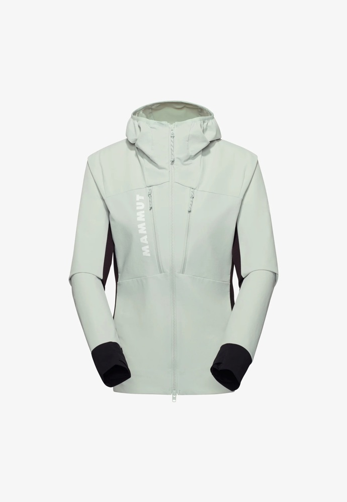 Mammut, info o ceně na e-shopu Zalando
Mammut, info o ceně na e-shopu Zalando