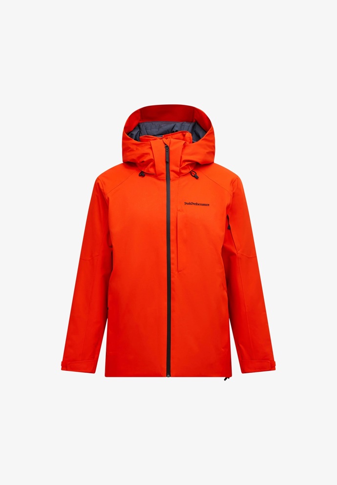 Peak Performance, info o ceně na e-shopu Zalando
Peak Performance, info o ceně na e-shopu Zalando