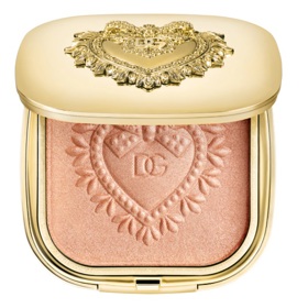 Luxusní rozjasňovač, Dolce&Gabbana, 1 330 Kč
