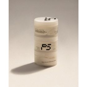 Matná pudrová pasta PS Styling, 699 Kč (100 ml)
Matná pudrová pasta PS Styling, 699 Kč (100 ml)