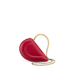 Bulgari, 53 800 Kč
