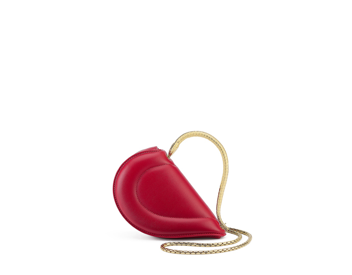 Bulgari, 53 800 Kč
Bulgari, 53 800 Kč